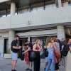 Μετεγγραφές: Χάος δημιουργείται στα κεντρικά ΑΕΙ από τις ρυθμίσεις Γαβρόγλου
