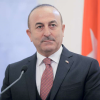 Τσαβούσογλου: Έχουμε δικαιώματα στο Αιγαίο