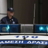 “Γενοκτονία” στους δρόμους. Λήψη μέτρων από την ΕΛ.ΑΣ. μετά την αύξηση των τροχαίων σε πέντε Περιφέρειες