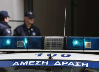 “Γενοκτονία” στους δρόμους. Λήψη μέτρων από την ΕΛ.ΑΣ. μετά την αύξηση των τροχαίων σε πέντε Περιφέρειες