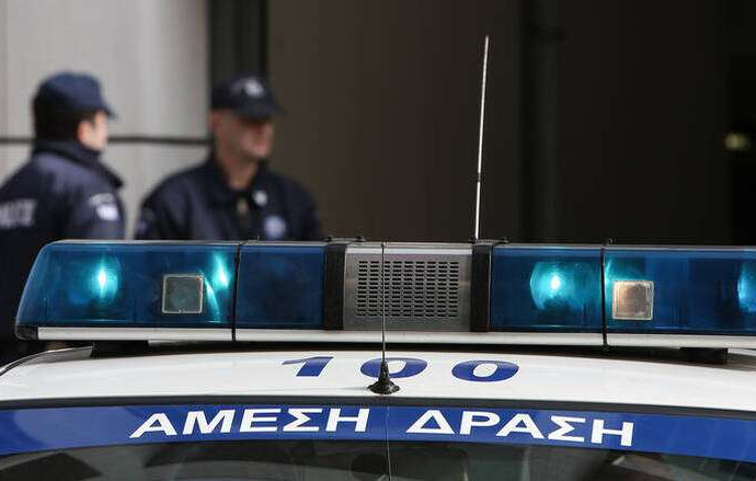 “Γενοκτονία” στους δρόμους. Λήψη μέτρων από την ΕΛ.ΑΣ. μετά την αύξηση των τροχαίων σε πέντε Περιφέρειες