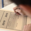 Βάσεις 2019: Πότε ανακοινώνονται τα αποτελέσματα – Προβλέψεις για περιζήτητες σχολές