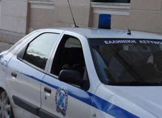 «Έμεινα 15 μέρες στο σπίτι με το πτώμα»: Τι ομολόγησε η σύντροφος του νεκρού στο Χαλάνδρι