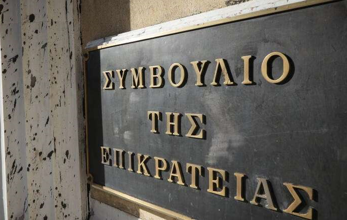Αναδρομικά: Έτσι θα κλειδώσουν οι τελικές αποφάσεις