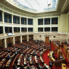 Δεν θα μειωθούν οι μετακλητοί των πρώην πρωθυπουργών