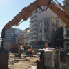 Η Ελλάδα της κρίσης μετά τα μνημόνια
