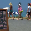 Προς παράταση για 6 μήνες ο μειωμένος ΦΠΑ στο Αιγαίο