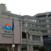 Τραγωδία στα Τρίκαλα: 16χρονη πέθανε από ίωση