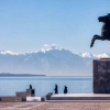 Πώς διόρθωσε το άρθρο για τη «μακεδονική μειονότητα» το BBC