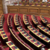 Πέντε πρώην πρωθυπουργοί μεταξύ των 300 της νέας Βουλής