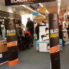 Black Friday – Cyber Monday: 180 – 200 ευρώ ξόδεψε ο κάθε Έλληνας καταναλωτής