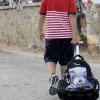 Θεσσαλονίκη: Καταγγελία για απόπειρα αρπαγής μαθητή έξω από σχολείο του