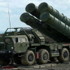 S-400: Πού θα τοποθετηθούν ώστε να… ελέγχουν Αιγαίο και Κύπρο