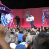 Παράθυρο πρόωρων εθνικών εκλογών από Τσίπρα