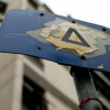 Δακτύλιος: Πότε επανέρχεται και ποιες οι εξαιρέσεις
