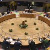 Το EuroWorkingGroup συνεδριάζει για τα σπίτια των δανειοληπτών