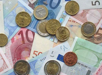 Παρατείνεται η ρύθμιση οφειλών προς Δήμους