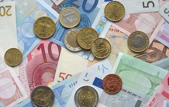 Παρατείνεται η ρύθμιση οφειλών προς Δήμους