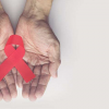 Παγκόσμια Ημέρα κατά του AIDS: Τα τρία στάδια της νόσου & τα συμπτώματα