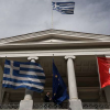 Αυστηρή απάντηση ΥΠΕΞ στην Τουρκία: Μη διαστρεβλώνετε την Ιστορία, δεν σας αρμόζει