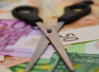 Πρόσκληση Ε.Ε. στον Ζαρίφ για συνομιλίες σχετικά με τη συμφωνία για τα πυρηνικά του Ιράν
