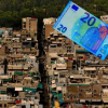 ΕΝΦΙΑ: Ανάσα σε χιλιάδες ιδιοκτήτες με μείωση σε τρεις δόσεις!