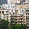 Κλείνει η εφαρμογή του Ε9 την Παρασκευή