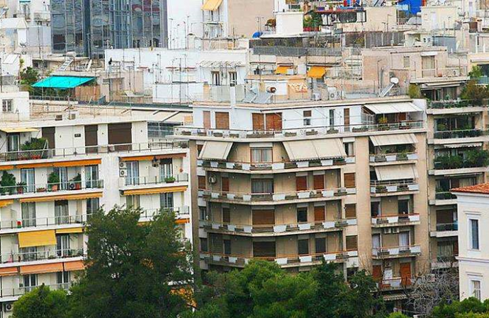 Κλείνει η εφαρμογή του Ε9 την Παρασκευή