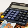 Σαρωτικοί έλεγχοι 100.000 ΑΦΜ δανειοληπτών – Κινδυνεύουν να χάσουν τα σπίτια τους