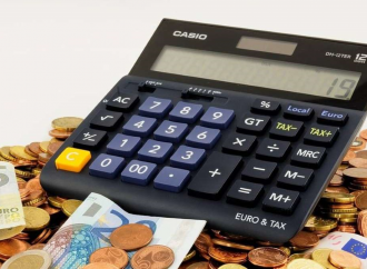 Σαρωτικοί έλεγχοι 100.000 ΑΦΜ δανειοληπτών – Κινδυνεύουν να χάσουν τα σπίτια τους