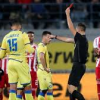 Αστέρας – Ολυμπιακός 0-5: Υπερηχητικός
