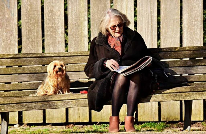 Ποιοι μπορούν να βγουν νωρίτερα στη σύνταξη