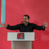 Το νέο μοντέλο Τσίπρα στον ΣΥΡΙΖΑ με τεχνοκράτες και επιστήμονες δίπλα στα πολιτικά στελέχη