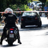 Δολοφονία στο Ψυχικό: «Να τιμωρηθεί παραδειγματικά ο δολοφόνος», λέει η κόρη του φαρμακοποιού