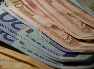 Πληρωμή συντάξεων Αυγούστου 2019: Ξεκινάει την Παρασκευή η καταβολή των χρημάτων
