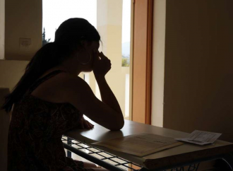 Πανελλήνιες 2019: «Όμηροι» 200.000 μαθητές της Β’ και Γ’ Λυκείου – Πότε θα γίνουν οι εξετάσεις