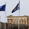 Οι μειώσεις φόρων στο επίκεντρο της τέταρτης μεταμνημονιακής αξιολόγησης