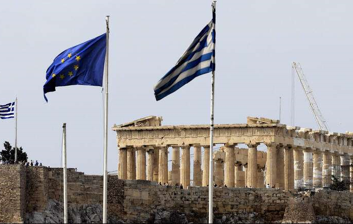 Οι μειώσεις φόρων στο επίκεντρο της τέταρτης μεταμνημονιακής αξιολόγησης