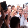 Κ. Μητσοτάκης: Με αυτό το τετράπτυχο θα πάρει μπροστά η μηχανή της οικονομίας