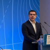 «Αμυντική» στρατηγική από Αλ. Τσίπρα
