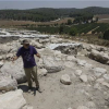 Ισραήλ: Αρχαιολόγοι ανακάλυψαν αρχαία πόλη που αναφέρεται στην Παλαιά Διαθήκη
