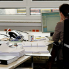 ΑΣΕΠ – Προσλήψεις 2019: Προκήρυξη 2.309 νέων θέσεις σε υπουργεία, ΔΕΗ και φορείς