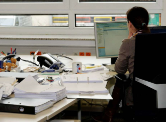 ΑΣΕΠ – Προσλήψεις 2019: Προκήρυξη 2.309 νέων θέσεις σε υπουργεία, ΔΕΗ και φορείς