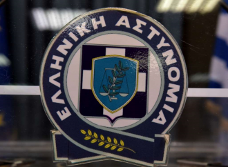 Παρέμβαση αστυνομικών σε κινηματογράφους για απομάκρυνση ανηλίκων από την ταινία “Τζόκερ”