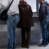 Εφορία: Δεύτερη ευκαιρία για όσους έχασαν τη ρύθμιση των 100 δόσεων