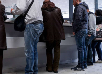 Εφορία: Δεύτερη ευκαιρία για όσους έχασαν τη ρύθμιση των 100 δόσεων