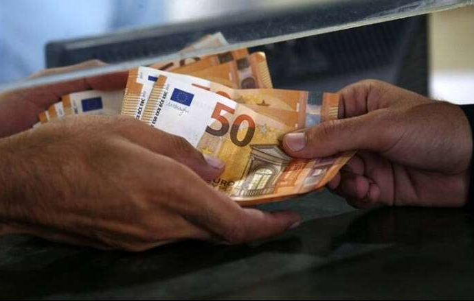Αναθερμαίνονται οι χορηγήσεις δανείων