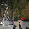 Άσκηση «Γαλάζια Πατρίδα»: Σενάριο απόβασης σε νησί του Αιγαίου από την Τουρκία