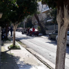 Αποκάλυψη – σοκ για το φονικό στο Χαλάνδρι – Ο «πακεταρισμένος» και το ένοχο μυστικό