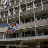 Χατζηδάκης: «Ανοιχτό το θέμα της εξεταστικής για τη ΔΕΗ» – Γιατί δεν μπορεί να πουληθεί